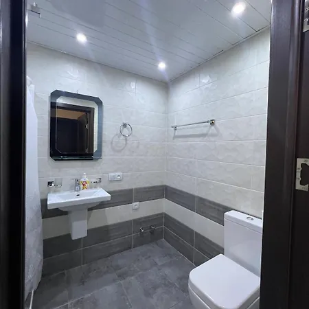 Dulruli Apartmán Hévíz
